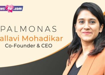 Palmonas to launch 9k, 12k gold; eyes global markets for demi-fine jewellery