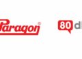 Paragon awards integrated PR mandate to 80dB Communications