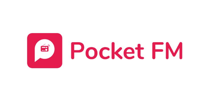 Pocket FM surpasses 100 million downloads on Google Play Store