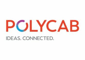Polycab dons new identity to reflect future business roadmap
