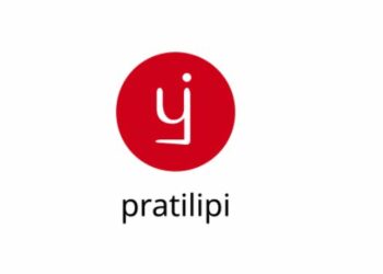 Pratilipi’s digital IPs to be adapted into TV shows on Disney Star’s TV and digital platforms