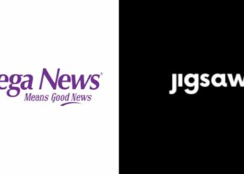 Prega News partners Jigsaw to create brand extensions PregaHope and PregaHappy