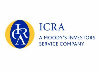 Print media ad revenue to remain below pre-Covid level in FY24: ICRA 