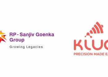 RP Sanjiv Goenka Group picks KlugKlug for FMCG influencer marketing