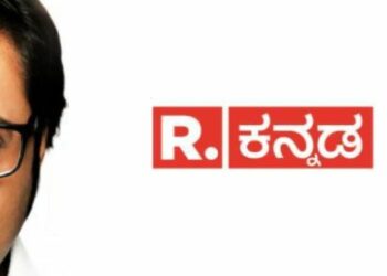 Republic Media acquires VRL News Media; announces Republic Kannada