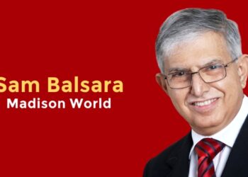 India – The Global Capital of Print Adex