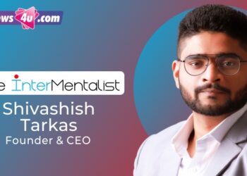 ‘Small business owners are yet to experiment with influencer marketing’