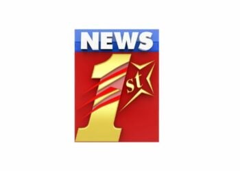 News First enters Year 3 with a New Tagline Fearless...For You