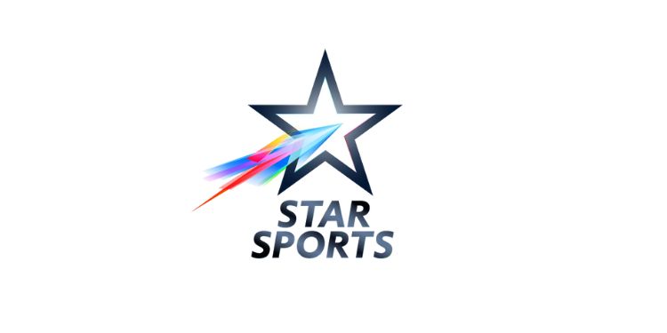 Star Sports for opening weekend of Pro Kabaddi League