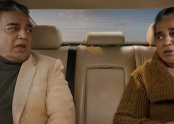 Star Vijay ready for next season of Bigg Boss Tamil with two houses instead of one