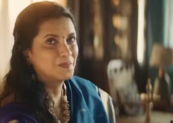 Tata MF brings alive large and midcap fusion, with a jugalbandi