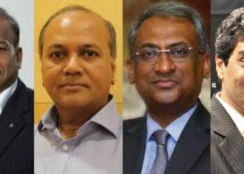 The INDIA boycott: Will coverage of only one side of the spectrum lead to decline in show viewership?