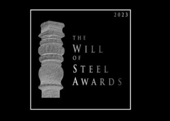 The Sunday Guardian Foundation invites nominations for inaugural Jethmalani Prize in Journalism