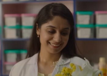 Torque Pharmaceuticals celebrates pharmacists this World Pharmacist Day