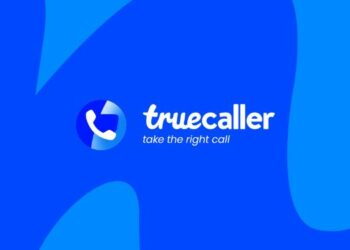 Truecaller unveils new brand identity, logo