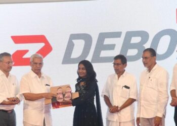 VKC launches budget-friendly ‘complete fashion’ brand Debon