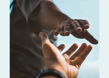 VerSe Innovation launches ‘There For You’ campaign on mental health awareness