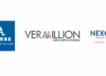 Vermillion wins creative mandates of Aparna Enterprises and Nexon Paints