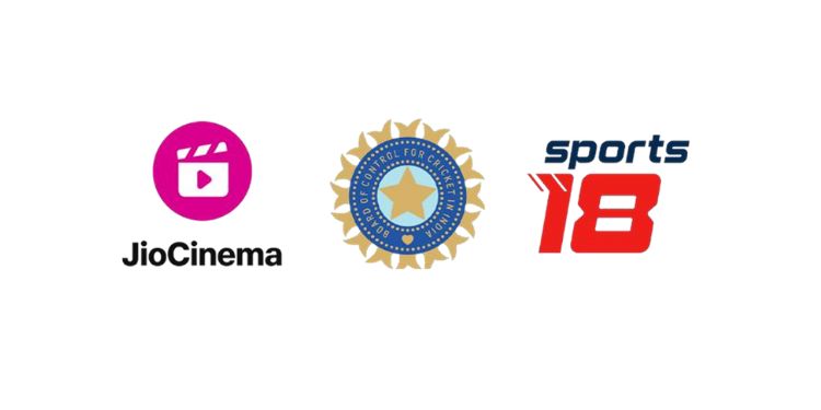 Viacom18 Sports announce a host of exciting programming for the