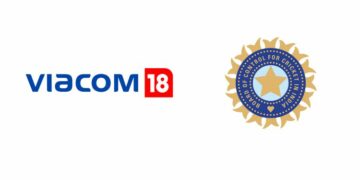 Viacom18 secures dynamic injunction from Delhi HC against piracy of BCCI match content
