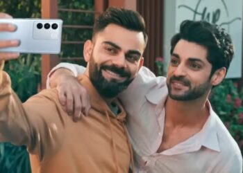 Vivo now has a new Sonic Identity