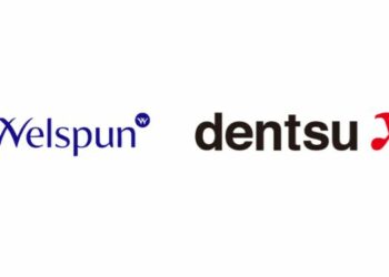 Welspun hands dentsu X integrated media mandate