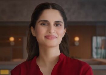 Wow face wash spotlights the glow, says ‘Get used to ‘wow’