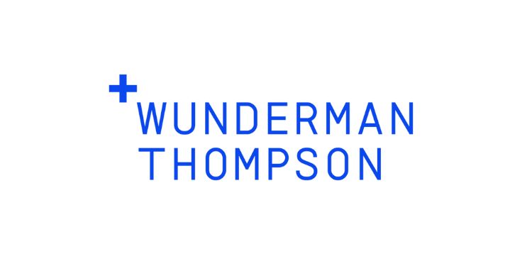 Wunderman Thompson launches AI creative testing solution ‘Reveal’