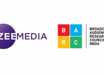 Zee Media re-registers for TV audience measurement with BARC
