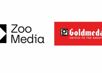 Zoo Media Network wins digital marketing mandate for Goldmedal Electricals