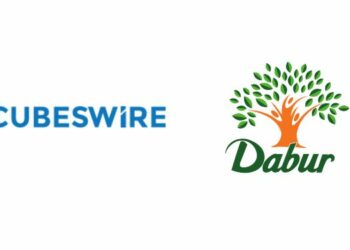 iCubesWire bags influencer marketing mandate for Dabur in MENA region