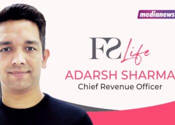 FS Life looks at offline retail driving growth, eyes more categories within womenswear