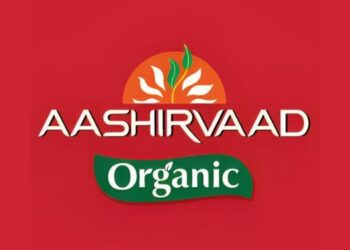 Aashirvaad Organic says its products are ‘Sach Much Organic’