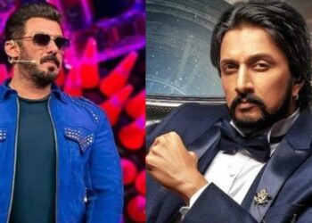 After BCCI match content order, Delhi HC grants Viacom18 dynamic injunction to protect Big Boss