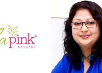 Akanksha Singhal joins La Pink as Vice President - Marketing & Brand