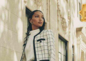 Apparel Group brings Herschel Supply Co and Anne Klein to India