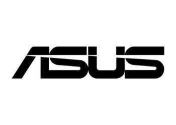 Asus encourages responsible e-waste disposal, says #DiscardResponsibly