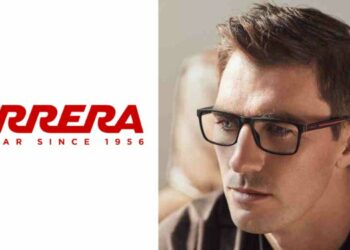Australian cricketer Pat Cummins named Brand Ambassador for Carrera Eyewear