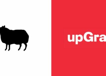 BBH India to handle upcoming upGrad campaign to reposition brand