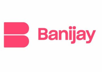Banijay unveils Global Accelerator Programme to support women content creators