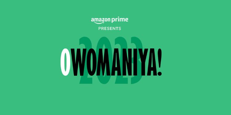 Bechdel pass percentage of theatrical films falls from 46 pc to 34 pc: Study