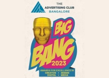 Big Bang Awards 2023 open for entries