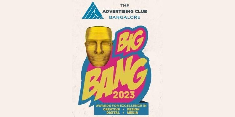 Big Bang Awards 2023 open for entries