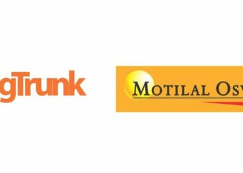 BigTrunk bags digital mandate of Motilal Oswal Financial Services