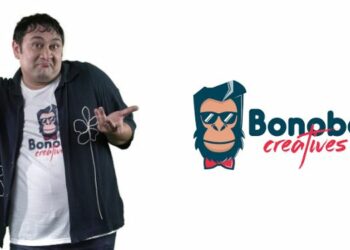 Bonobo appoints actor Rajesh Kumar as ‘Brand Voice’