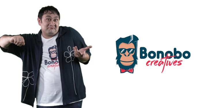 Bonobo appoints actor Rajesh Kumar as ‘Brand Voice’