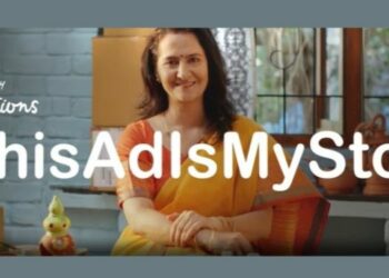 Cadbury adds to homepreneurs’ celebrations, gifts them visibility with #ThisAdIsMyStore
