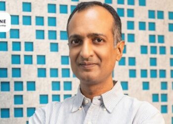 CaratLane elevates Atul Sinha as COO