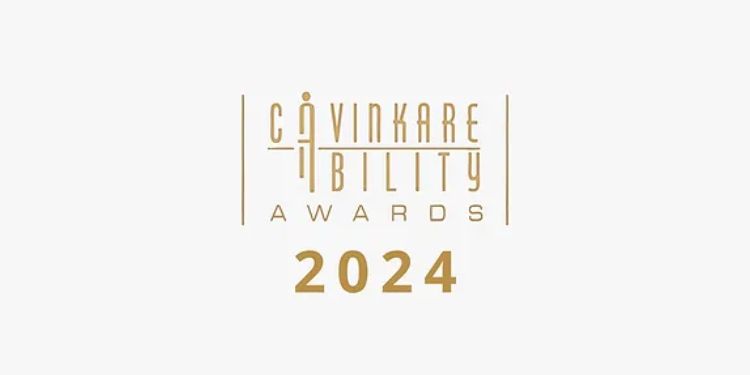 CavinKare Ability Awards 2024 calls for nominations