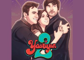 Comics to films is passe; Pratilipi and T-Series are turning films to comics